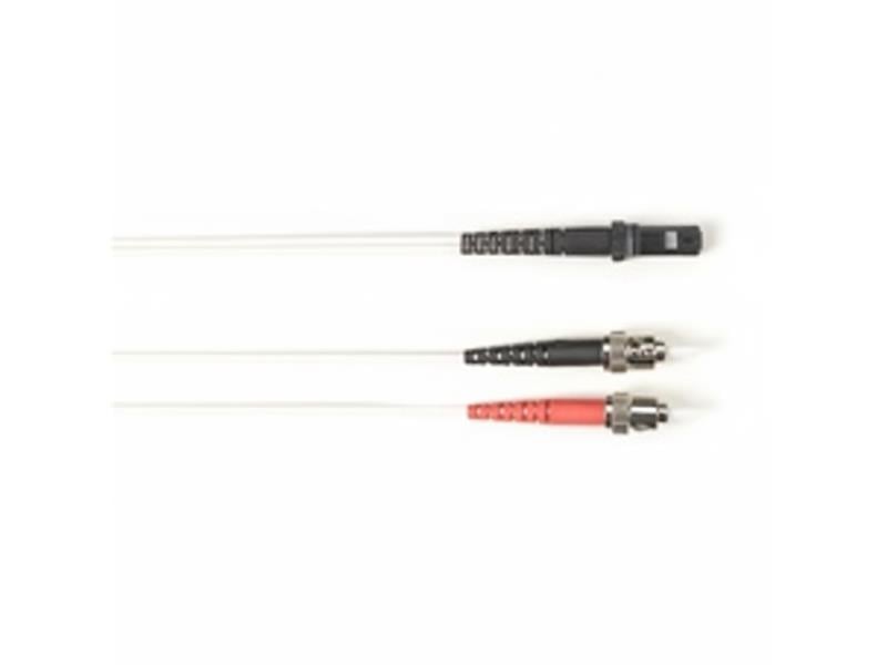 FOCMR62-025M-STMT-WH by BLACK BOX CORP