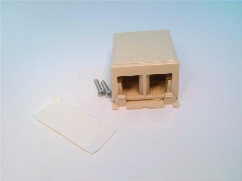 COMMSCOPE M102-SMB-B246