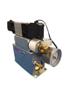 V51-100-1283 by STAR AUTOMATION
