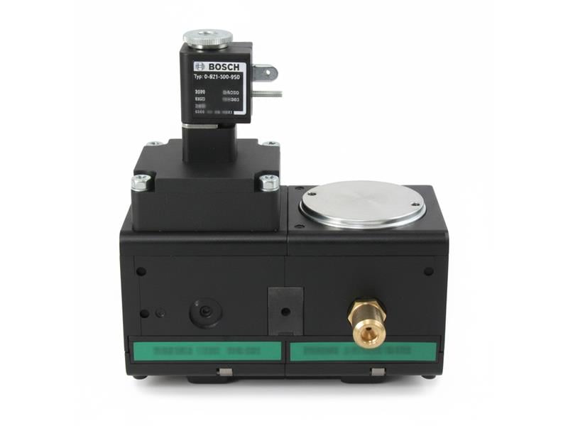 0-821-300-950 by BOSCH