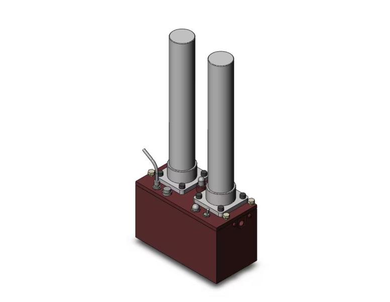 SMC ID400-04Z