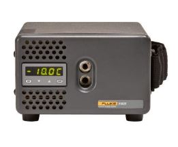 FLUKE 9102S-156