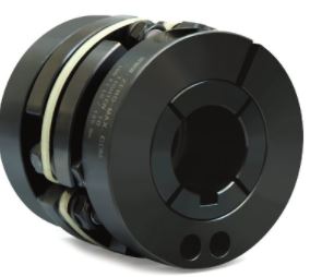 ZERO MAX INC 6A52C