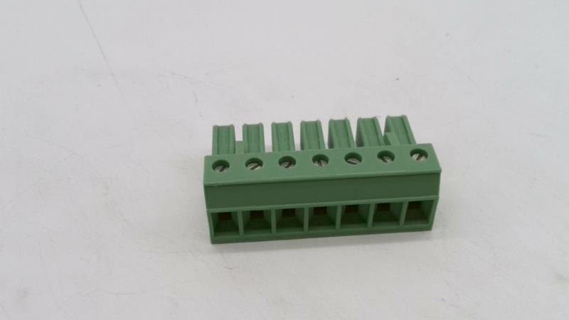 PC 4/ 7-ST-7,62 par PHOENIX CONTACT