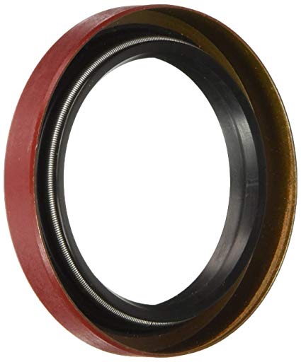 TIMKEN 471869