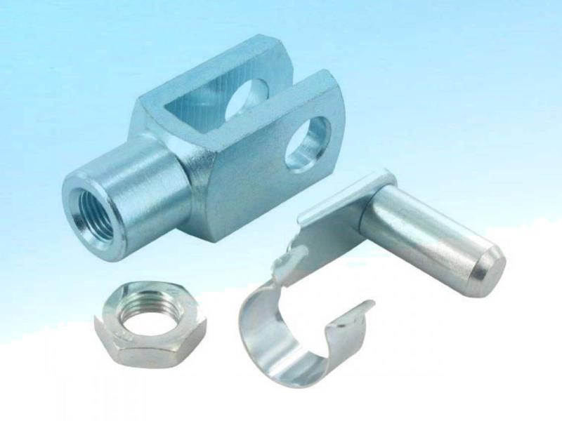 FESTO SG-M8