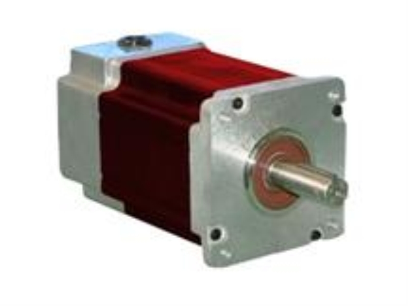 ANAHEIM AUTOMATION 42K314S-CB8