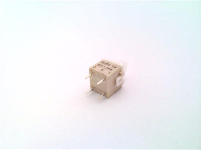 ITT PVA1 EE H4 1.2N V2