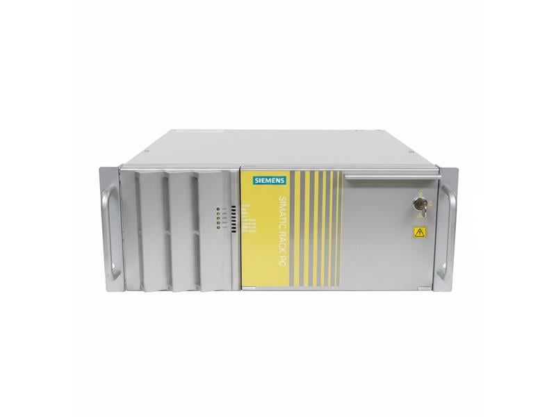 6AG4104-0CC22-2BX0 by SIEMENS