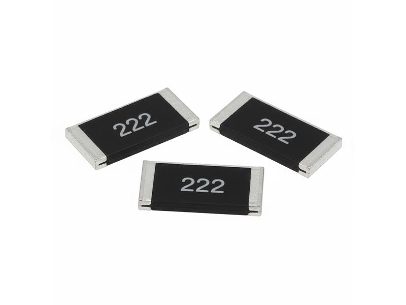 1-1622820-8 by TE CONNECTIVITY