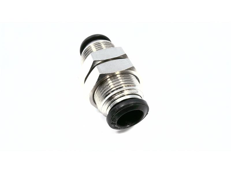 AIGNEP 50050N-8