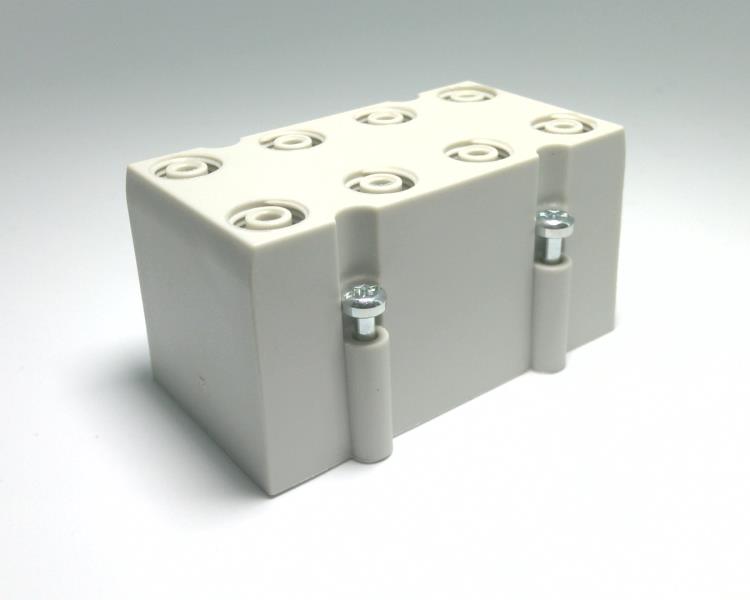 FESTO AK-8KL