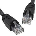 ASSMANN DK-1611-003/BL