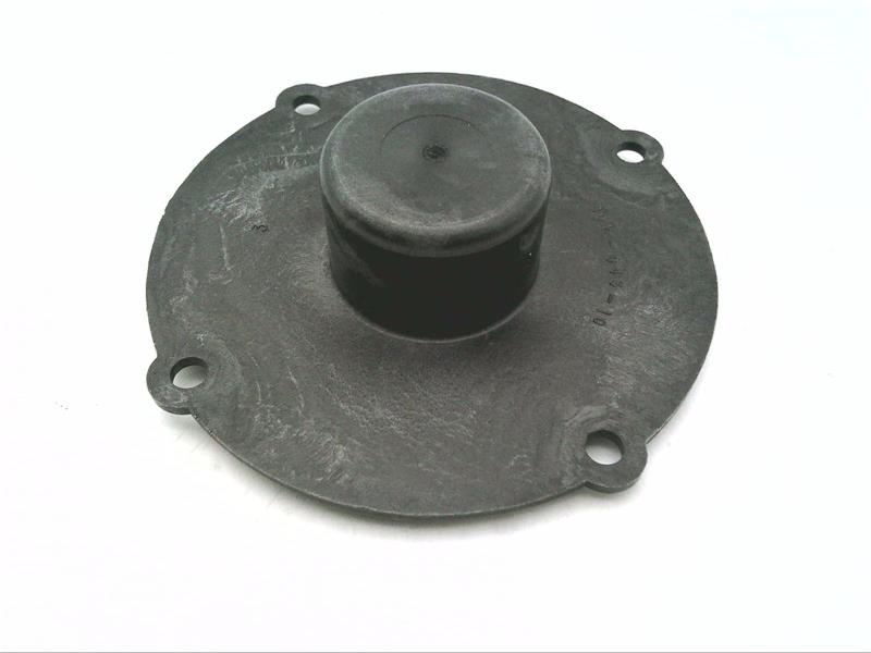 MARCH MANUFACTURING CO 0802-0043-1000