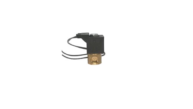PARKER 3131BBN1EN00N0M3J5C2 PARKER 3131BBN1EN00N0M3J5C2