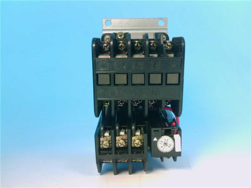 FUJI ELECTRIC SRCB3931K-5-1/UD