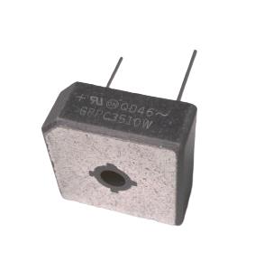 ON SEMICONDUCTOR GBPC3510W