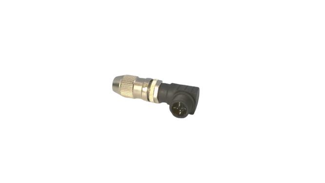 PEPPERL & FUCHS V1-W-S-IDC