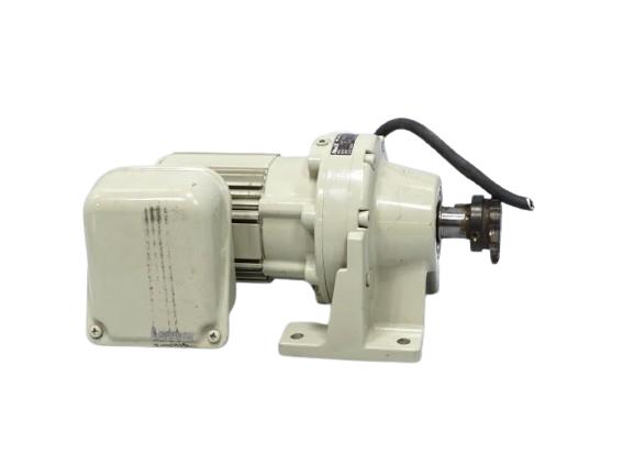 CNHM01-E095DR-215 by SUMITOMO