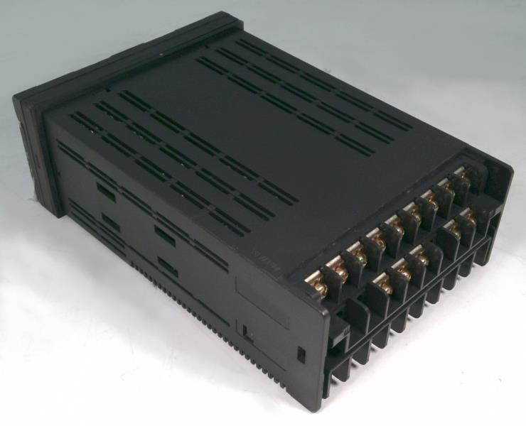 OMRON K3NCPB1C