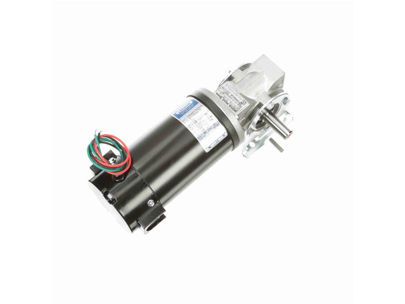 REGAL REXNORD M1135292.00