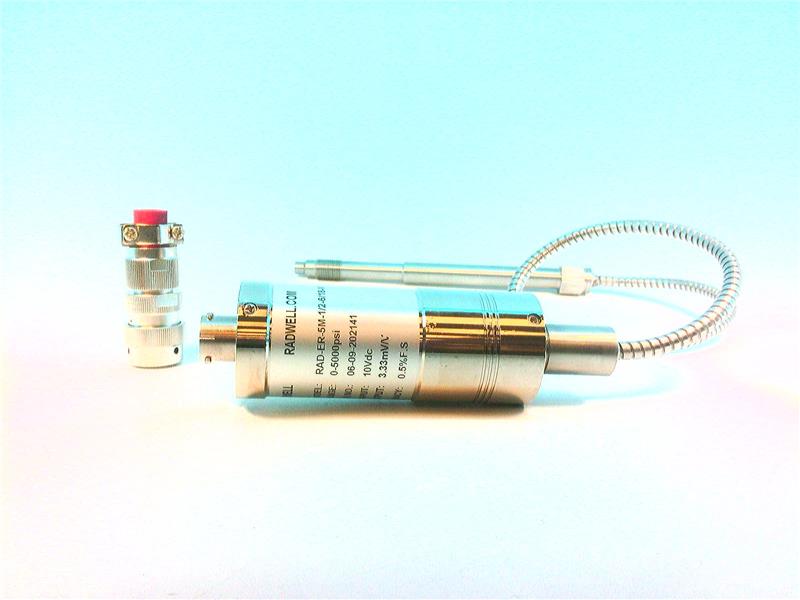 RADWELL RAD-ER-5M-1/2-6/18-MV