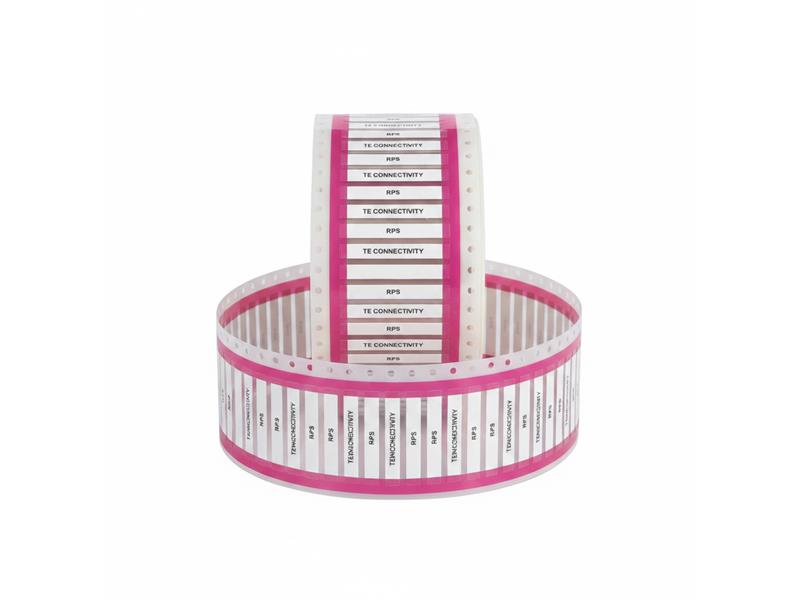 TE CONNECTIVITY RPS-1K-6-250/2.0-4