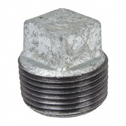 B&K MUELLER 511-805HP
