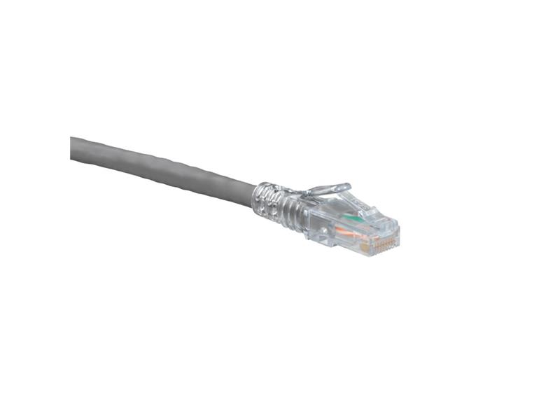 LEVITON 5D460-10S