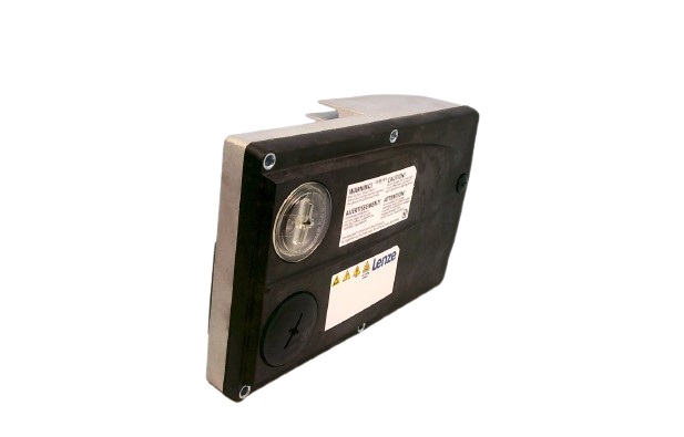 LENZE E84DGDVB15242PS