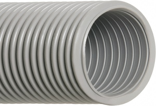 HI-TECH DURAVENT 032201250001