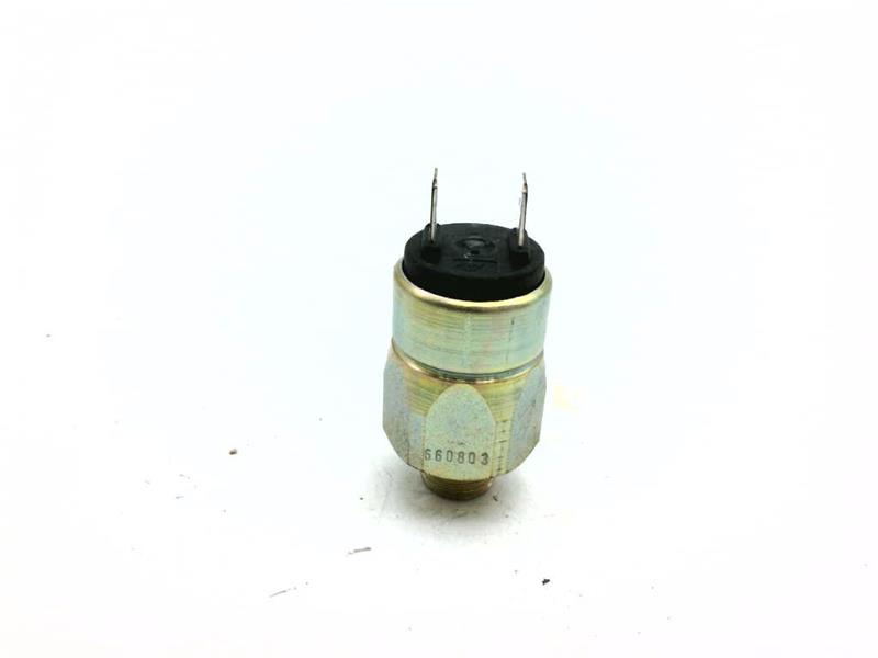 SUCO 660803