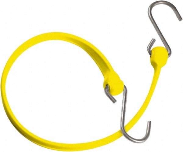 THE BETTER BUNGEE MBBS24GY