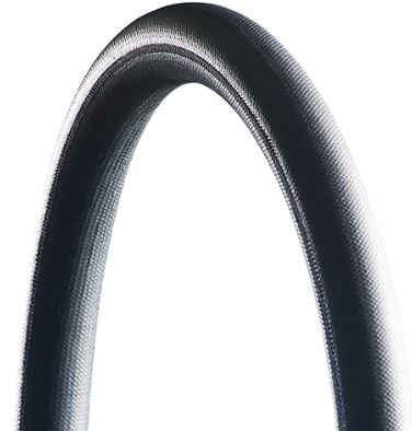 TIMKEN 916R166