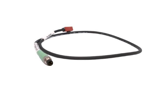 PHD INC ML309250