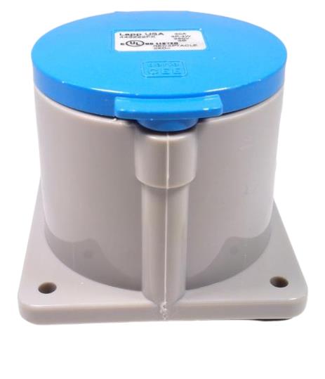 LAPP USA 443222FX