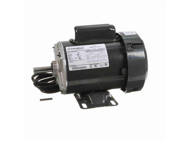 5KC36LN4003Y by REGAL REXNORD