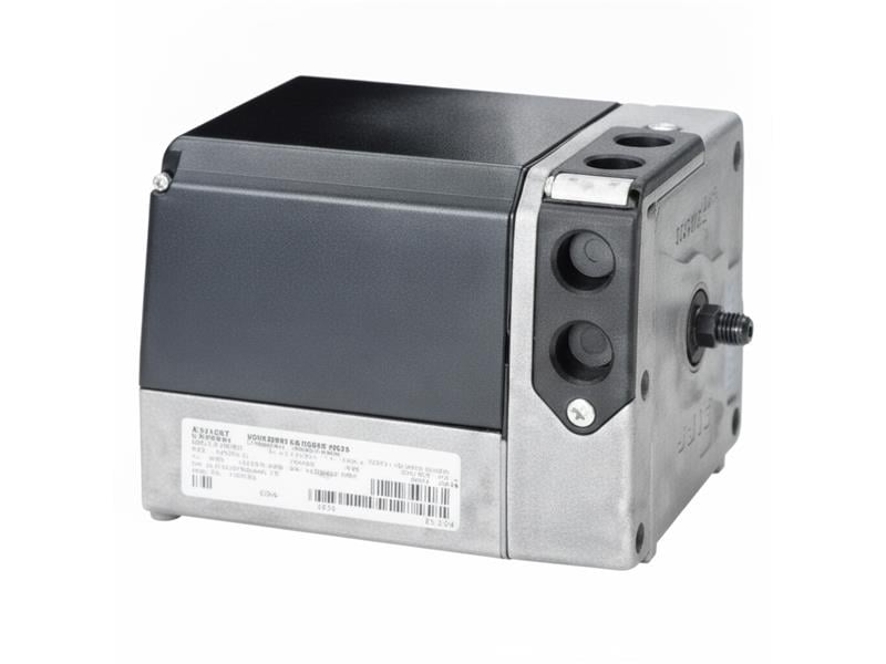 SQM53.480R1Z3 do SIEMENS