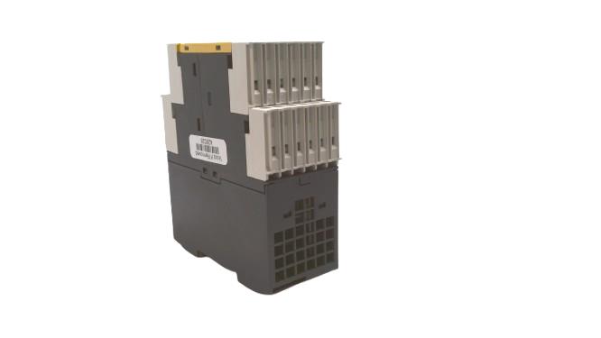 SIEMENS 3TK2845-1FB42