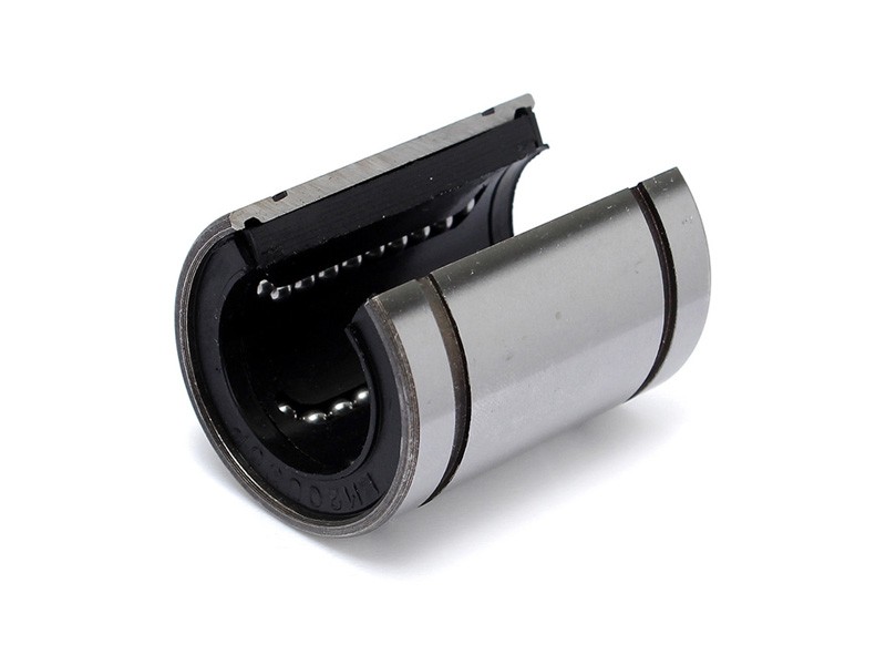 SCHAEFFLER GROUP KBO-2558