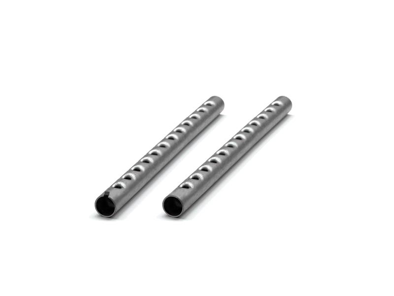 AUTOMATION COMPONENTS INC STN-2.5'