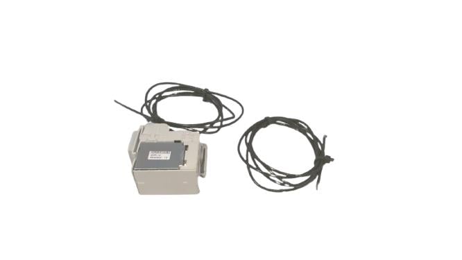 ASEA BROWN BOVERI 1SDA104932R1