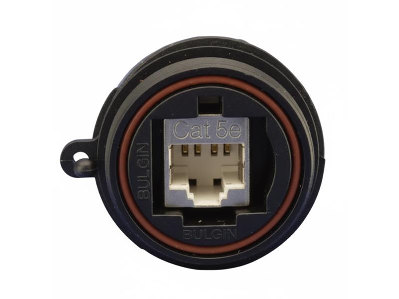 BULGIN COMPONENTS PX0834/A