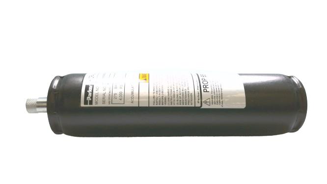 PARKER ACP05AA032E1KTC