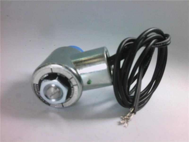 OIL RITE B1725-B1206W