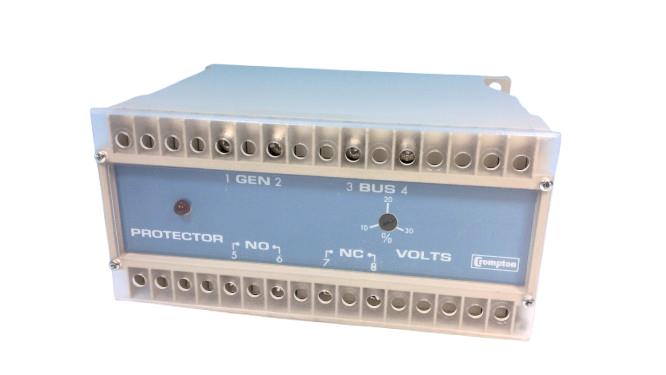 256-PLLU par TE CONNECTIVITY