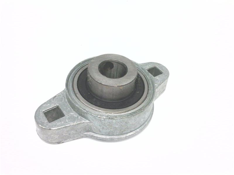 GRAINGER 1A396