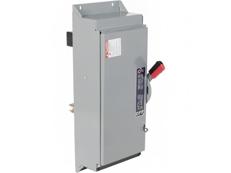 QMB364 por SCHNEIDER ELECTRIC