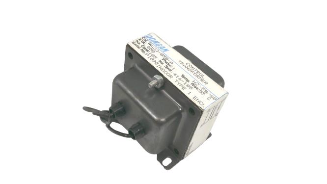 DONGAN 33-050-A