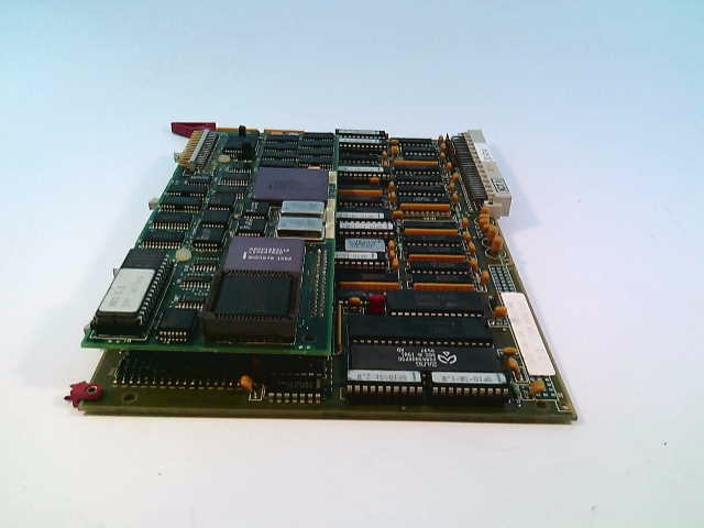 NETSTAL SPIO-110.240.7779